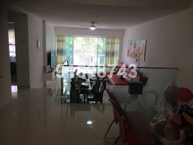 The Dairy Farm (D23), Condominium #105905672